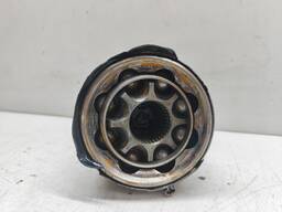 JUNTA HOMOCINÉTICA COMPASS 1.3 2022 2023 2024