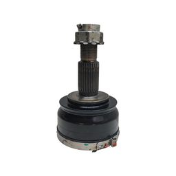 JUNTA HOMOCINÉTICA COMPASS 1.3 2022 2023 2024