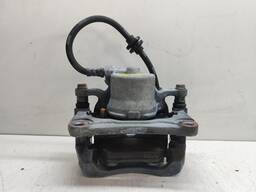 PINÇA FREIO DIANTEIRA ESQUERDA COMPASS 1.3 2022 2023 2024