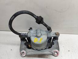 PINÇA FREIO DIANTEIRA ESQUERDA COMPASS 1.3 2022 2023 2024