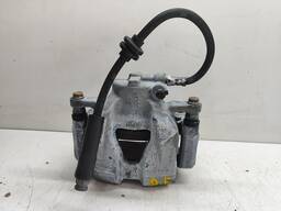 PINÇA FREIO DIANTEIRA ESQUERDA COMPASS 1.3 2022 2023 2024