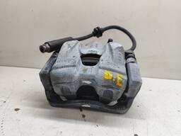 PINÇA FREIO DIANTEIRA ESQUERDA COMPASS 1.3 2022 2023 2024