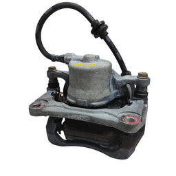 Pinça Freio Dianteira Esquerda Compass 1.3 2022 2023 2024