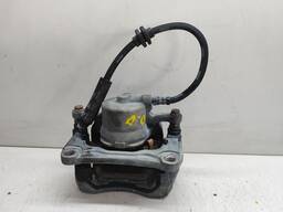 PINÇA FREIO DIANTEIRA DIREITA COMPASS 1.3 2022 2023 2024