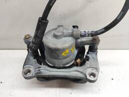 PINÇA FREIO DIANTEIRA DIREITA COMPASS 1.3 2022 2023 2024