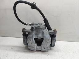 PINÇA FREIO DIANTEIRA DIREITA COMPASS 1.3 2022 2023 2024