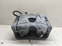 PINÇA FREIO DIANTEIRA DIREITA COMPASS 1.3 2022 2023 2024