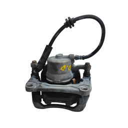 Pinça Freio Dianteira Direita Compass 1.3 2022 2023 2024