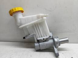 CILINDRO MESTRE FREIO COMPASS 1.3 2022 2023 2024