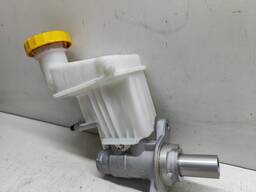 CILINDRO MESTRE FREIO COMPASS 1.3 2022 2023 2024