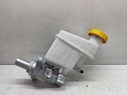 CILINDRO MESTRE FREIO COMPASS 1.3 2022 2023 2024