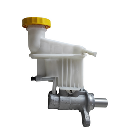 CILINDRO MESTRE FREIO COMPASS 1.3 2022 2023 2024