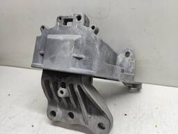 COXIM MOTOR DIREITO COMPASS 1.3 2022 2023 2024