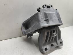 COXIM MOTOR DIREITO COMPASS 1.3 2022 2023 2024