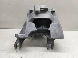 COXIM MOTOR DIREITO COMPASS 1.3 2022 2023 2024