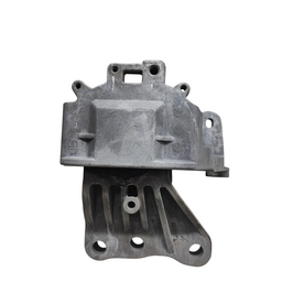 Coxim Motor Direito Compass 1.3 2022 2023 2024