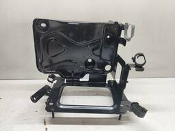 SUPORTE CAIXA BATERIA COMPASS 1.3 2022 2023 2024