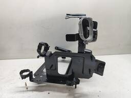 SUPORTE CAIXA BATERIA COMPASS 1.3 2022 2023 2024