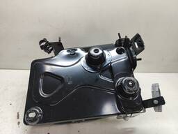 SUPORTE CAIXA BATERIA COMPASS 1.3 2022 2023 2024