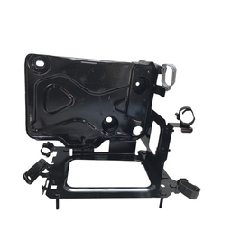 Suporte Caixa Bateria Compass 1.3 2022 2023 2024