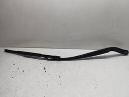 BRAÇO DIREITO LIMPADOR PARABRISA TORO COMPASS COMMANDER 16/