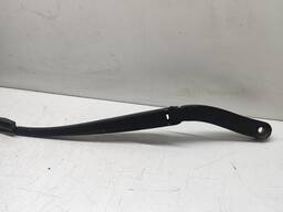 BRAÇO DIREITO LIMPADOR PARABRISA TORO COMPASS COMMANDER 16/