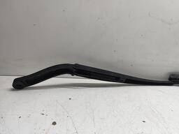 BRAÇO DIREITO LIMPADOR PARABRISA TORO COMPASS COMMANDER 16/