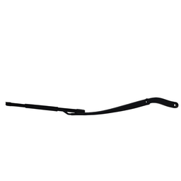 Braço Direito Limpador Parabrisa Toro Compass Commander 16/