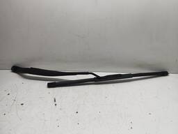 BRAÇO ESQUERDO LIMPADOR PARABRISA TORO COMPASS COMMANDER 16/