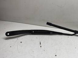 BRAÇO ESQUERDO LIMPADOR PARABRISA TORO COMPASS COMMANDER 16/