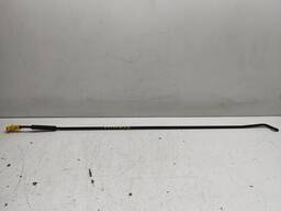 VARETA HASTE CAPÔ COMPASS 1.3 2022 2023 2024