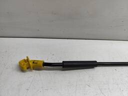 VARETA HASTE CAPÔ COMPASS 1.3 2022 2023 2024