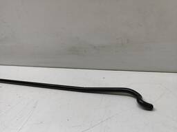 VARETA HASTE CAPÔ COMPASS 1.3 2022 2023 2024