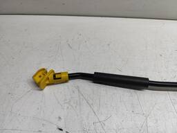 VARETA HASTE CAPÔ COMPASS 1.3 2022 2023 2024