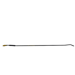 VARETA HASTE CAPÔ COMPASS 1.3 2022 2023 2024