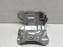 DEFLETOR CALOR TURBINA COMPASS 1.3 2022 2023 2024