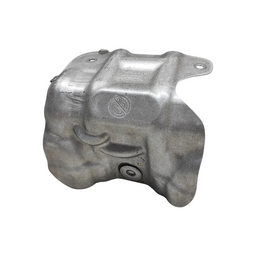 Defletor Calor Turbina Compass 1.3 2022 2023 2024