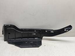 GUIA SUPORTE FAR DIREITO COMPASS 1.3 2022 2023 2024 DETALH