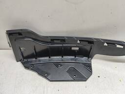 GUIA SUPORTE FAR DIREITO COMPASS 1.3 2022 2023 2024 DETALH