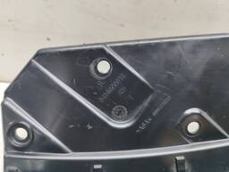 GUIA SUPORTE FAR DIREITO COMPASS 1.3 2022 2023 2024 DETALH