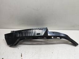 GUIA SUPORTE FAR DIREITO COMPASS 1.3 2022 2023 2024 DETALH