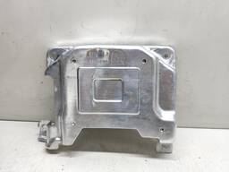 SUPORTE MÓDULO INJEÇÃO COMPASS 1.3 2022 2023 2024