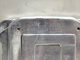 SUPORTE MÓDULO INJEÇÃO COMPASS 1.3 2022 2023 2024