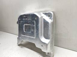 SUPORTE MÓDULO INJEÇÃO COMPASS 1.3 2022 2023 2024