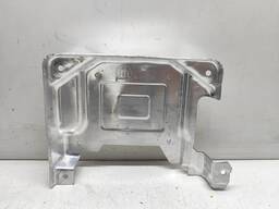 SUPORTE MÓDULO INJEÇÃO COMPASS 1.3 2022 2023 2024