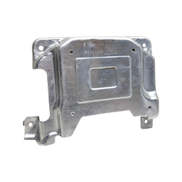 Suporte Módulo Injeção Compass 1.3 2022 2023 2024