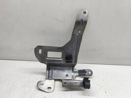 SUPORTE MÓDULO COMPASS 1.3 2022 2023 2024