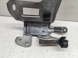 SUPORTE MÓDULO COMPASS 1.3 2022 2023 2024