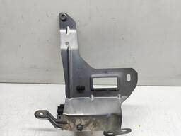 SUPORTE MÓDULO COMPASS 1.3 2022 2023 2024