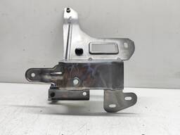 SUPORTE MÓDULO COMPASS 1.3 2022 2023 2024